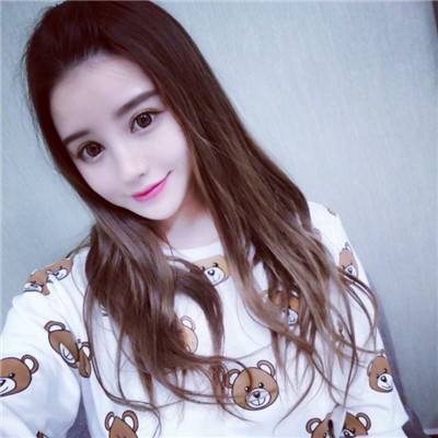 北单足球比赛结果sp值截图